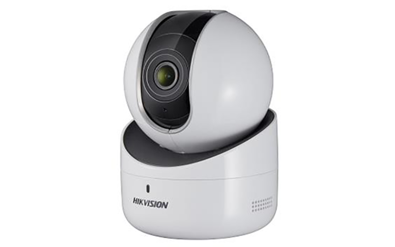 camaras de seguridad wifi