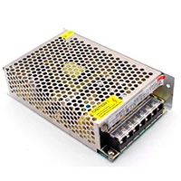 Fuentes de poder 15 amperios