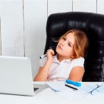 sistema de seguridad para casa