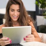 seguridad para hogar