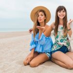 camaras de seguridad bucaramanga