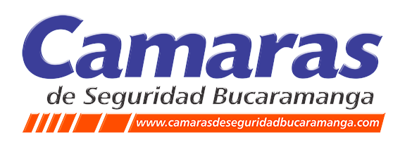 camaras de seguridad buaramanga