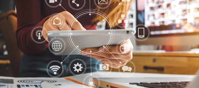 cableado estructurado bucaramanga