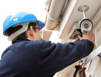 servicio-instalacion-camaras-de-seguridad